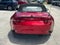 2026 Mazda Mazda MX-5 Miata Club