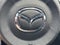2026 Mazda Mazda MX-5 Miata Club
