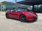 2026 Mazda Mazda MX-5 Miata Club