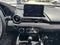 2022 Mazda Mazda MX-5 Miata Grand Touring
