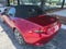 2022 Mazda Mazda MX-5 Miata Grand Touring