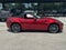 2022 Mazda Mazda MX-5 Miata Grand Touring