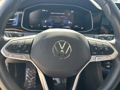 2016 Mazda Mazda Miata Grand Touring
