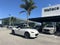 2016 Mazda Mazda Miata Grand Touring