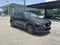 2021 Mazda Mazda CX-5 Sport
