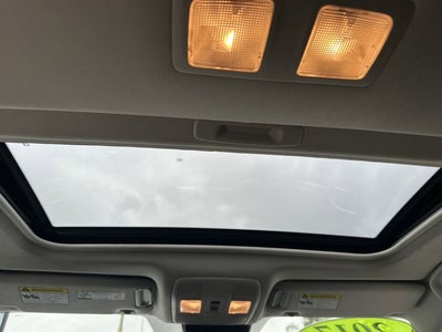 2017 Mazda Mazda CX-5 Grand Touring