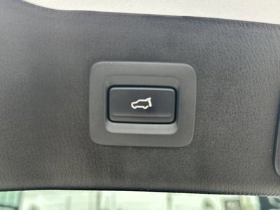 2017 Mazda Mazda CX-5 Grand Touring