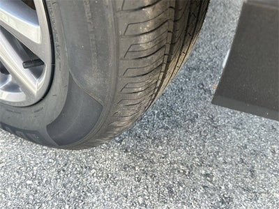 2023 Mazda Mazda CX-5 2.5 S