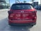 2023 Mazda Mazda CX-5 2.5 S