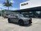 2023 Mazda Mazda CX-5 2.5 Turbo