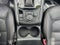 2023 Mazda Mazda CX-5 2.5 Turbo