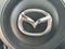 2023 Mazda Mazda CX-5 2.5 Turbo