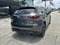2023 Mazda Mazda CX-5 2.5 Turbo