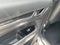 2023 Mazda Mazda CX-5 2.5 Turbo