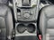 2023 Mazda Mazda CX-5 2.5 Turbo