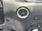 2023 Mazda Mazda CX-5 2.5 Turbo