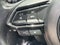 2023 Mazda Mazda CX-5 2.5 Turbo