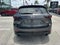 2023 Mazda Mazda CX-5 2.5 Turbo