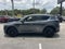 2023 Mazda Mazda CX-5 2.5 Turbo