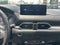 2022 Mazda Mazda CX-5 2.5 S Preferred Package