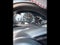 2024 Mazda Mazda CX-5 2.5 Turbo Premium