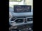 2024 Mazda Mazda CX-5 2.5 Turbo Premium