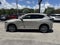 2024 Mazda Mazda CX-5 2.5 S Premium Plus Package