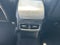 2024 Mazda Mazda CX-5 2.5 S Premium Plus Package