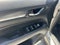 2024 Mazda Mazda CX-5 2.5 S Premium Plus Package