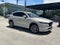 2024 Mazda Mazda CX-5 2.5 S Premium Plus Package