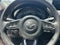 2024 Mazda Mazda CX-5 2.5 S Premium Plus Package