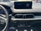 2024 Mazda Mazda CX-5 2.5 S Premium Plus Package