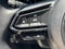 2024 Mazda Mazda CX-5 2.5 S Premium Plus Package