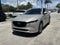 2024 Mazda Mazda CX-5 2.5 S Premium Plus Package