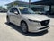 2024 Mazda Mazda CX-5 2.5 S Premium Plus Package