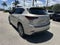 2024 Mazda Mazda CX-5 2.5 S Premium Plus Package