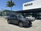 2024 Mazda Mazda CX-5 2.5 S Premium Plus Package