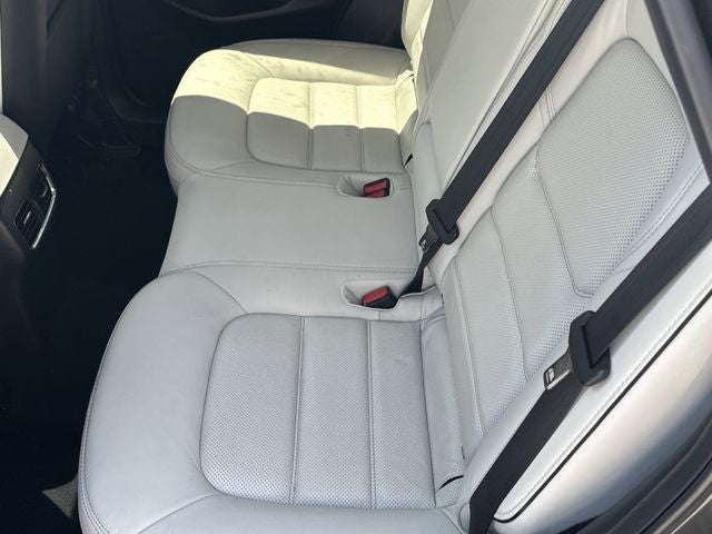 2024 Mazda Mazda CX-5 2.5 S Premium Plus Package