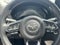 2024 Mazda Mazda CX-5 2.5 S Premium Plus Package