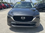 2024 Mazda Mazda CX-5 2.5 S Premium Plus Package