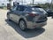 2024 Mazda Mazda CX-5 2.5 S Premium Plus Package