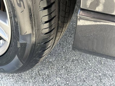 2024 Mazda Mazda CX-5 2.5 S Premium Plus Package