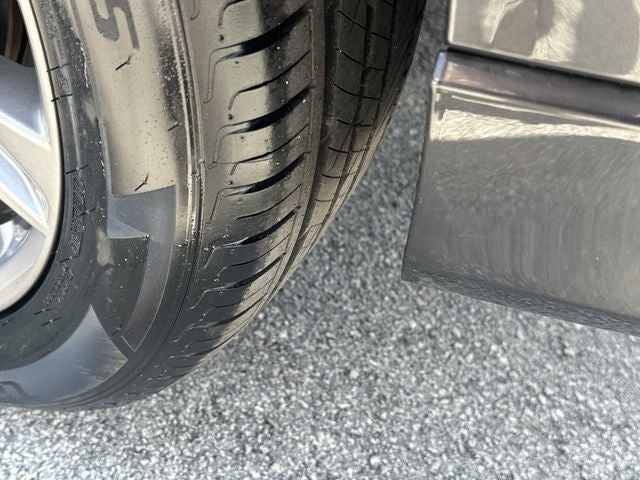 2024 Mazda Mazda CX-5 2.5 S Premium Plus Package