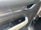 2024 Mazda Mazda CX-5 2.5 S Premium Plus Package