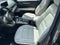 2024 Mazda Mazda CX-5 2.5 S Premium Plus Package