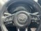 2024 Mazda Mazda CX-5 2.5 S Premium Plus Package
