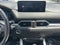 2024 Mazda Mazda CX-5 2.5 S Premium Plus Package