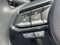2024 Mazda Mazda CX-5 2.5 S Premium Plus Package