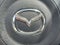 2024 Mazda Mazda CX-5 2.5 S Premium Plus Package