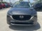 2024 Mazda Mazda CX-5 2.5 S Premium Plus Package